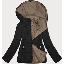 Kurtka damska Goodlookin.pl - zdjęcie produktu
