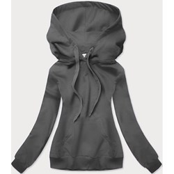 Bluza damska Goodlookin.pl  - zdjęcie produktu
