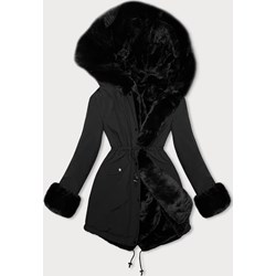 Parka damska Goodlookin.pl  - zdjęcie produktu