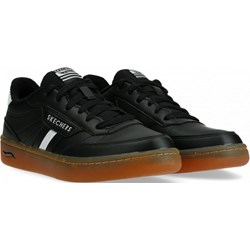 Buty sportowe damskie Skechers - Sportstylestory.com - zdjęcie produktu