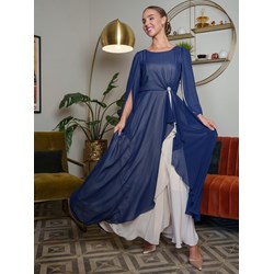 Sukienka Potis & Verso - Eye For Fashion - zdjęcie produktu