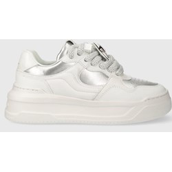 Buty sportowe damskie Karl Lagerfeld sneakersy  - zdjęcie produktu