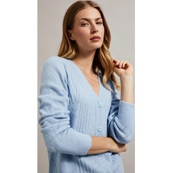Sweter damski Moodo.pl - zdjęcie produktu