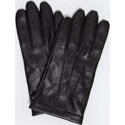 Rękawiczki BIG STAR  - zdjęcie produktu