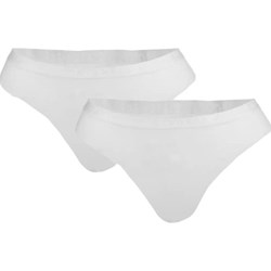 Majtki damskie 4F w sportowym stylu  - zdjęcie produktu