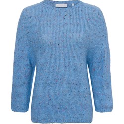 Sweter damski Rich & Royal  - zdjęcie produktu