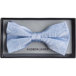 Mucha ANDREW JAMES   - zdjęcie produktu