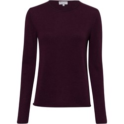Sweter damski Marie Lund  - zdjęcie produktu