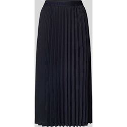 Spódnica Tommy Hilfiger  - zdjęcie produktu