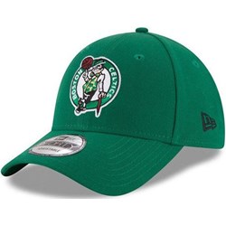 Czapka z daszkiem męska New Era - SPORT-SHOP.pl - zdjęcie produktu