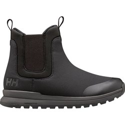 Buty trekkingowe damskie Helly Hansen - SPORT-SHOP.pl - zdjęcie produktu