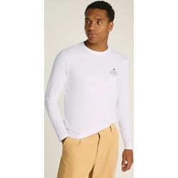 T-shirt męski Tommy Hilfiger - Gomez Fashion Store - zdjęcie produktu
