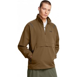 Kurtka męska Under Armour - Sportstylestory.com - zdjęcie produktu