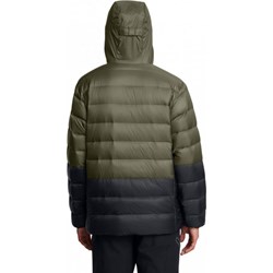 Kurtka męska Under Armour - Sportstylestory.com - zdjęcie produktu