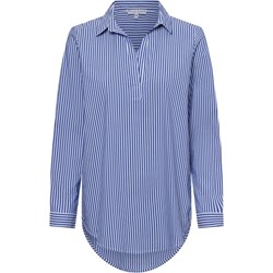 Bluzka damska Marie Lund klasyczna  - zdjęcie produktu