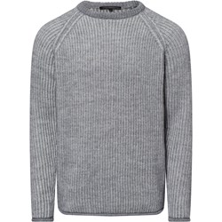 Sweter męski Drykorn - vangraaf - zdjęcie produktu
