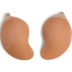 Bielizna wyszczuplająca  - zdjęcie produktu