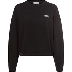 Bluza damska American Vintage  - zdjęcie produktu