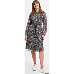 Sukienka Franco Callegari Collection  - zdjęcie produktu