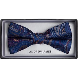 Mucha ANDREW JAMES   - zdjęcie produktu
