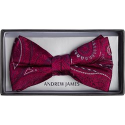 Mucha ANDREW JAMES   - zdjęcie produktu