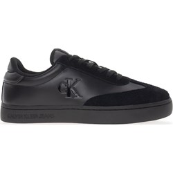 Buty sportowe męskie Calvin Klein - streetstyle24.pl - zdjęcie produktu