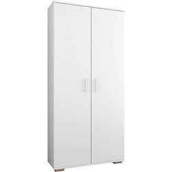 Szafa Elior  - zdjęcie produktu