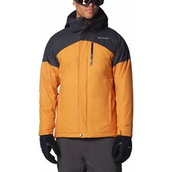 Kurtka męska Columbia sportowa  - zdjęcie produktu