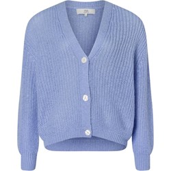 Sweter damski Ipuri Essentials moherowy  - zdjęcie produktu