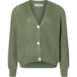 Sweter damski Ipuri Essentials  - zdjęcie produktu
