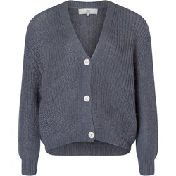 Sweter damski Ipuri Essentials  - zdjęcie produktu