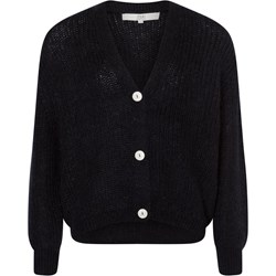 Sweter damski Ipuri Essentials w serek  - zdjęcie produktu