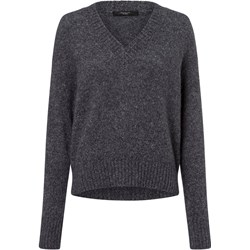 Sweter damski Max Mara  - zdjęcie produktu