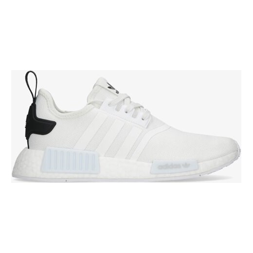 Adidas Nmd_r1 Adidas Nmd Sizeer ADIDAS NMD_R1 Sizeer