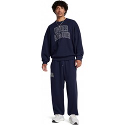 Spodnie męskie Under Armour - Sportstylestory.com - zdjęcie produktu