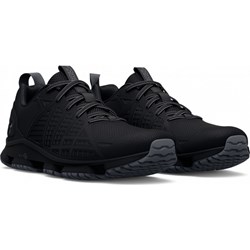 Buty trekkingowe męskie Under Armour  - zdjęcie produktu