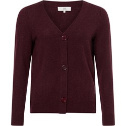 Sweter damski Ipuri Essentials z wełny  - zdjęcie produktu