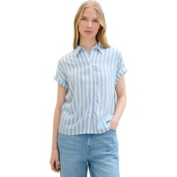 Koszula damska Tom Tailor - Limango Polska - zdjęcie produktu