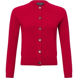 Sweter damski Franco Callegari - vangraaf - zdjęcie produktu