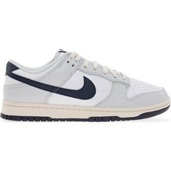 Buty sportowe męskie Nike wiązane  - zdjęcie produktu