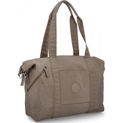 Shopper bag Hernan - PaniTorbalska - zdjęcie produktu