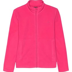 Bluza dziewczęca 4F  - zdjęcie produktu