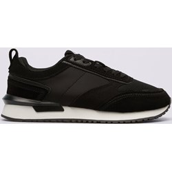 Buty sportowe damskie czarne Umbro adidas stella mccartney sznurowane  - zdjęcie produktu