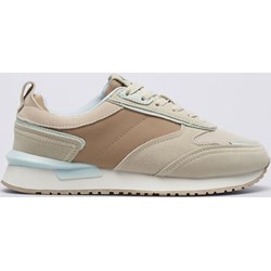 Buty sportowe damskie Umbro adidas stella mccartney płaskie  - zdjęcie produktu