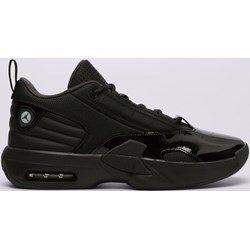 Buty sportowe męskie Jordan  - zdjęcie produktu