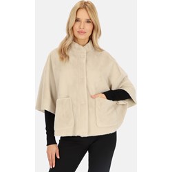 Futro damskie Rino & Pelle - Eye For Fashion - zdjęcie produktu