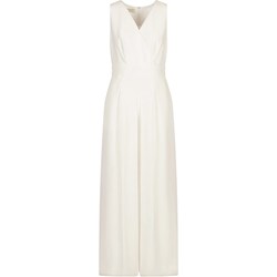 Kombinezon damski APART  - zdjęcie produktu