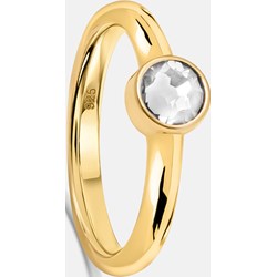 Pierścionek ANIA KRUK  - zdjęcie produktu