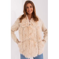 Kamizelka damska Wool Fashion Italia - Primodo - zdjęcie produktu