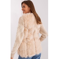 Kamizelka damska Wool Fashion Italia - Primodo - zdjęcie produktu